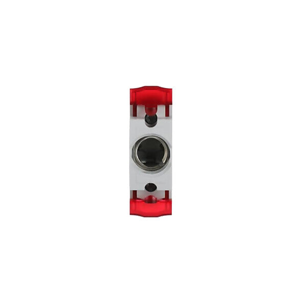 ABB Sicherungssockel D0, 1p., 63A ISS63/1